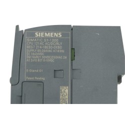 6ES7214-1BE30-0XB0