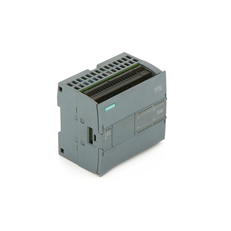 6ES7214-1BG40-0XB0