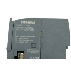 6ES7214-1BG40-0XB0
