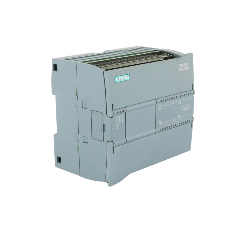 6ES7214-1HE30-0XB0