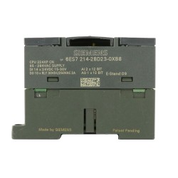 6ES7214-2BD23-0XB8