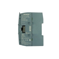 6ES7215-1AG31-0XB0