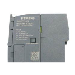 6ES7215-1HF40-0XB0