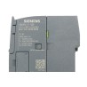6ES7215-1HF40-0XB0