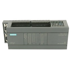 6ES7215-2AD00-0XB0