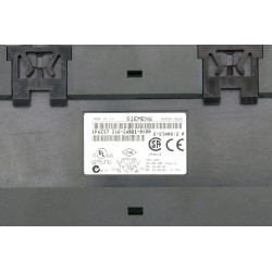 6ES7216-2AD21-0XB0