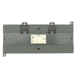6ES7216-2AF22-0XB0