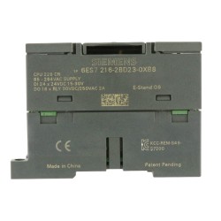 6ES7216-2BD23-0XB8