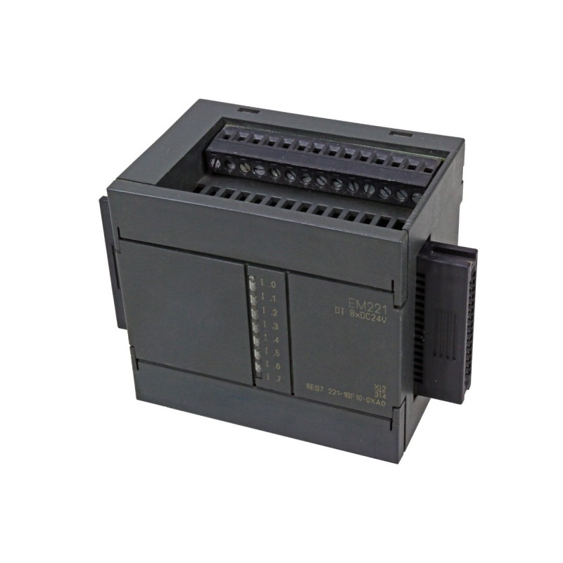 6ES7221-1BF10-0XA0
