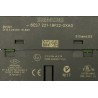 6ES7221-1BF22-0XA0