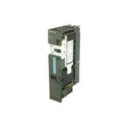 3RK1301-1CB00-0AA2-SIEMENS-PLC