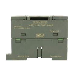 6ES7221-1BH22-0XA8