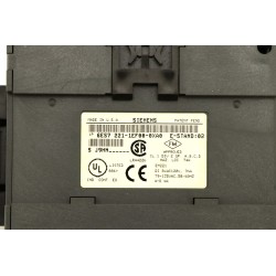 6ES7221-1EF00-0XA0