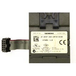 6ES7222-1BF22-0XA0