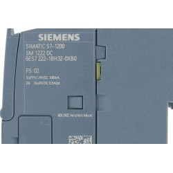 6ES7222-1BH32-0XB0