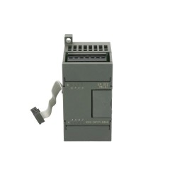 6ES7222-1HF21-0XA0