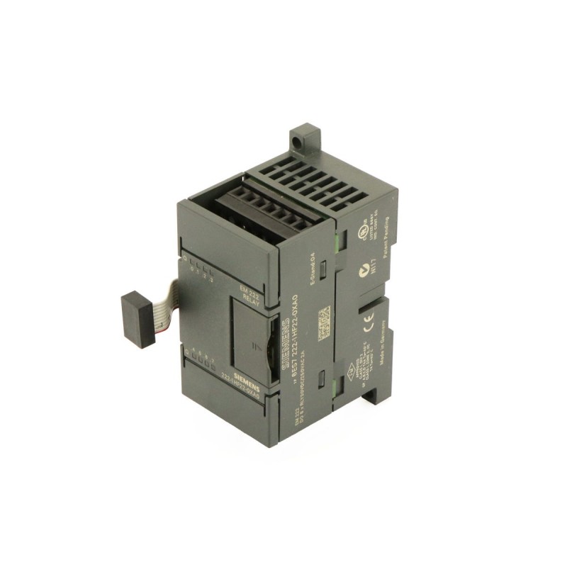 6ES7222-1HF22-0XA0