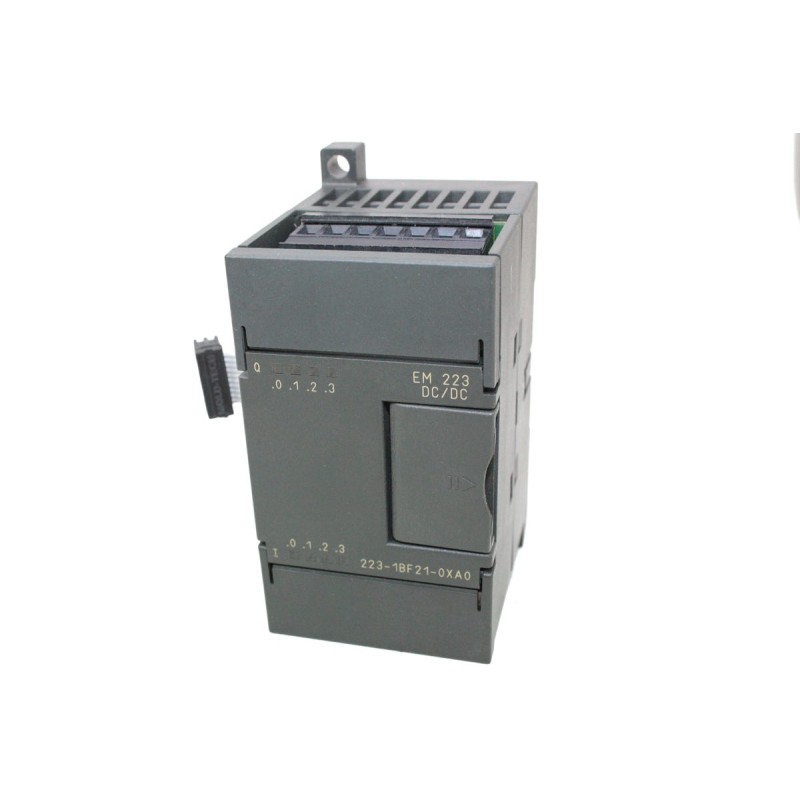 6ES7223-1BF21-0XA0