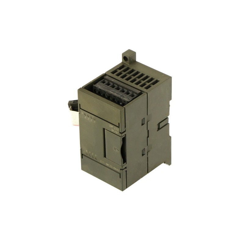 6ES7223-1BF22-0XA0