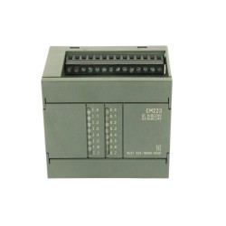 6ES7223-1BH00-0XA0