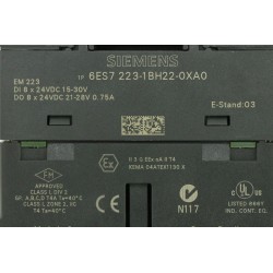 6ES7223-1BH22-0XA0