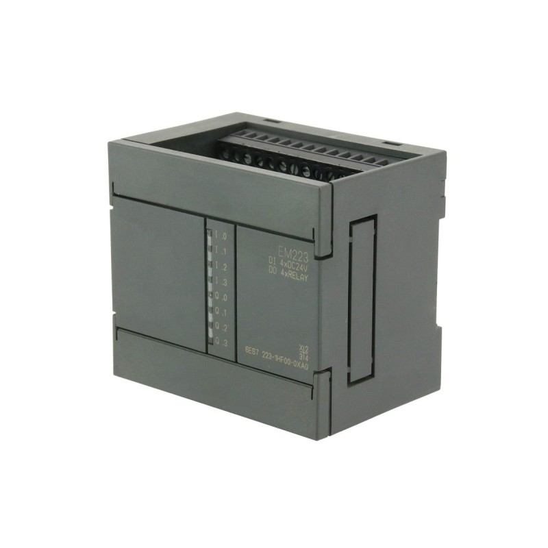 6ES7223-1HF00-0XA0