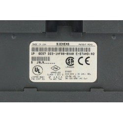 6ES7223-1HF00-0XA0