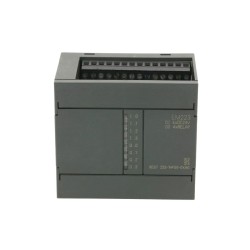 6ES7223-1HF00-0XA0
