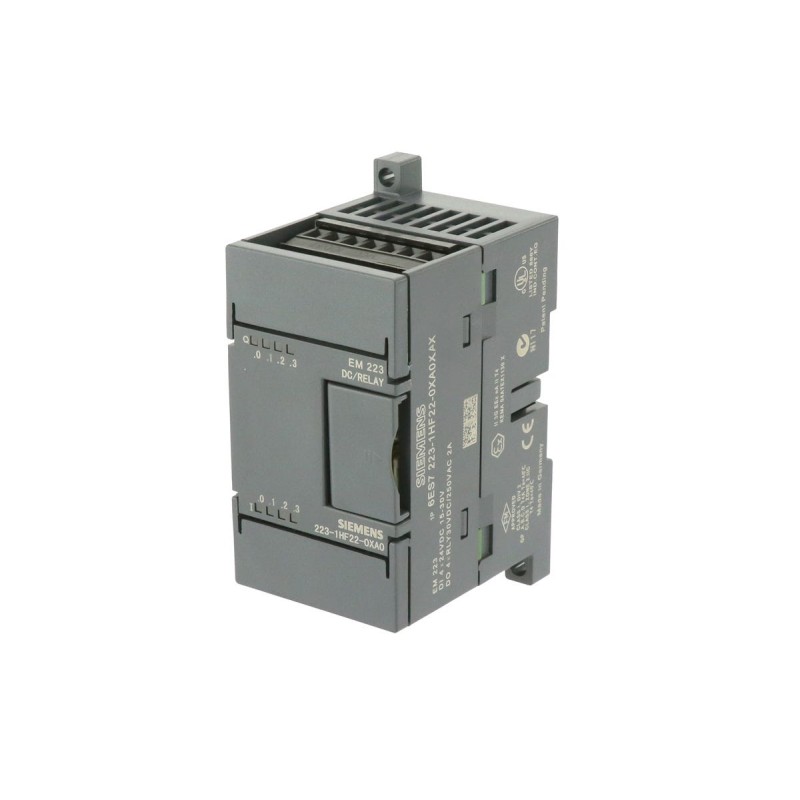 6ES7223-1HF22-0XA0
