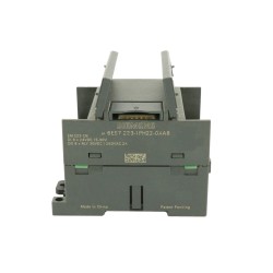 6ES7223-1PH22-0XA8