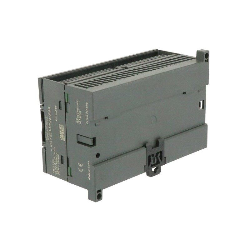 6ES7223-1PL22-0XA8