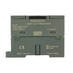 6ES7223-1PM22-0XA0