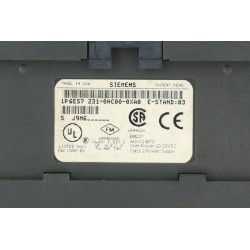 6ES7231-0HC00-0XA0