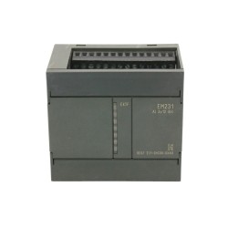 6ES7231-0HC00-0XA0