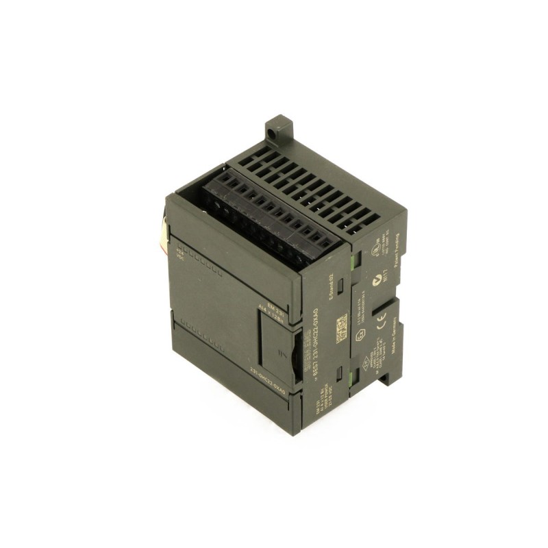 6ES7231-0HC22-0XA0