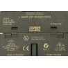 6ES7231-0HC22-0XA0