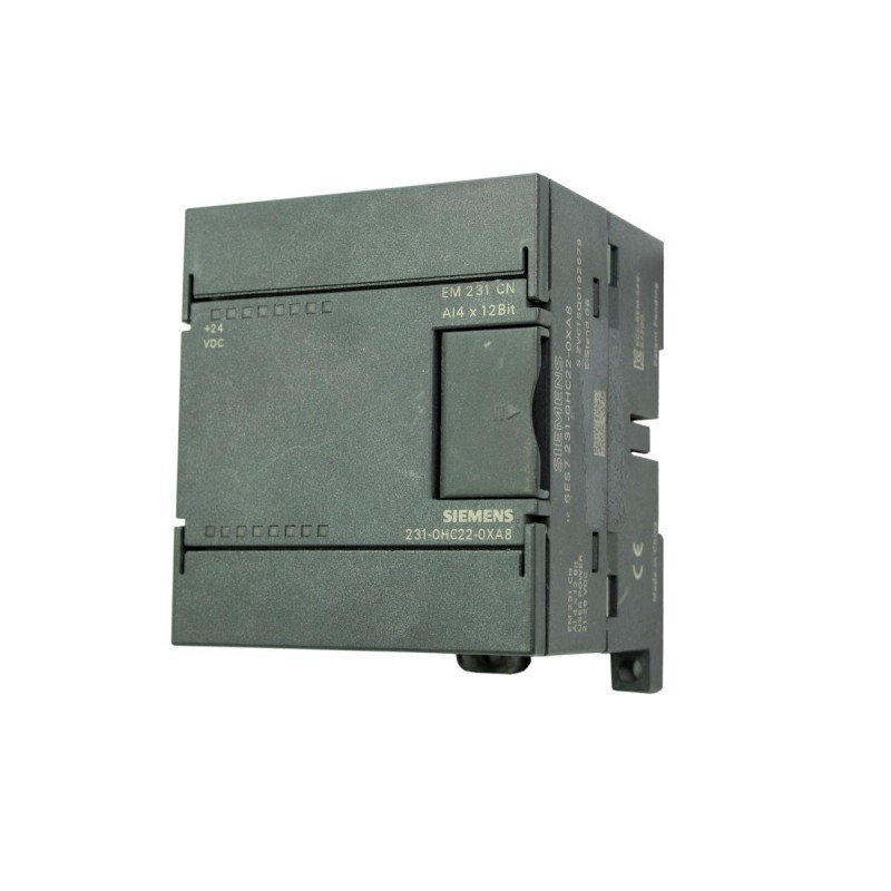6ES7231-0HC22-0XA8