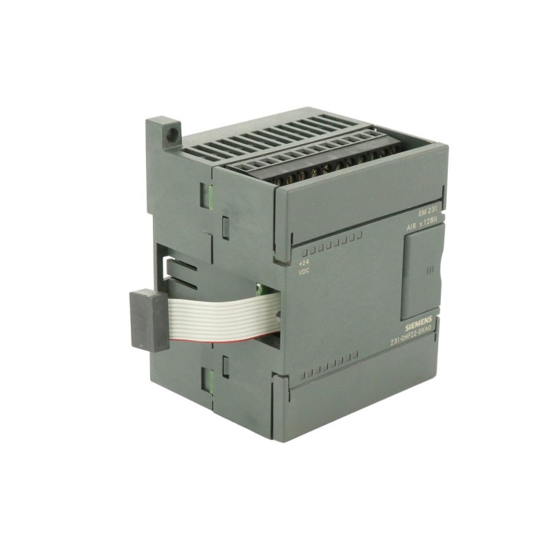 6ES7231-0HF22-0XA0
