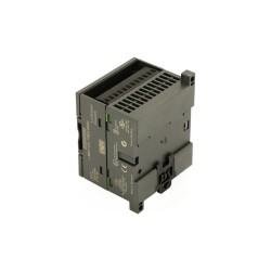 6ES7231-7PB22-0XA0