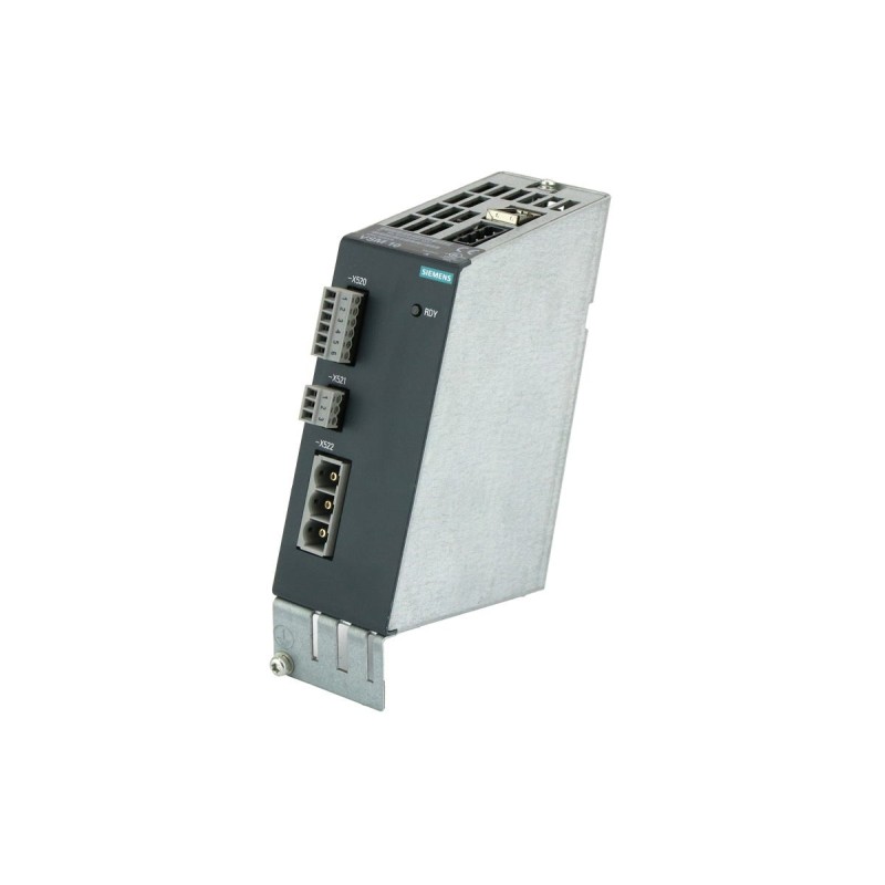 6SL3053-0AA00-3AA1-SIEMENS-DRIVES