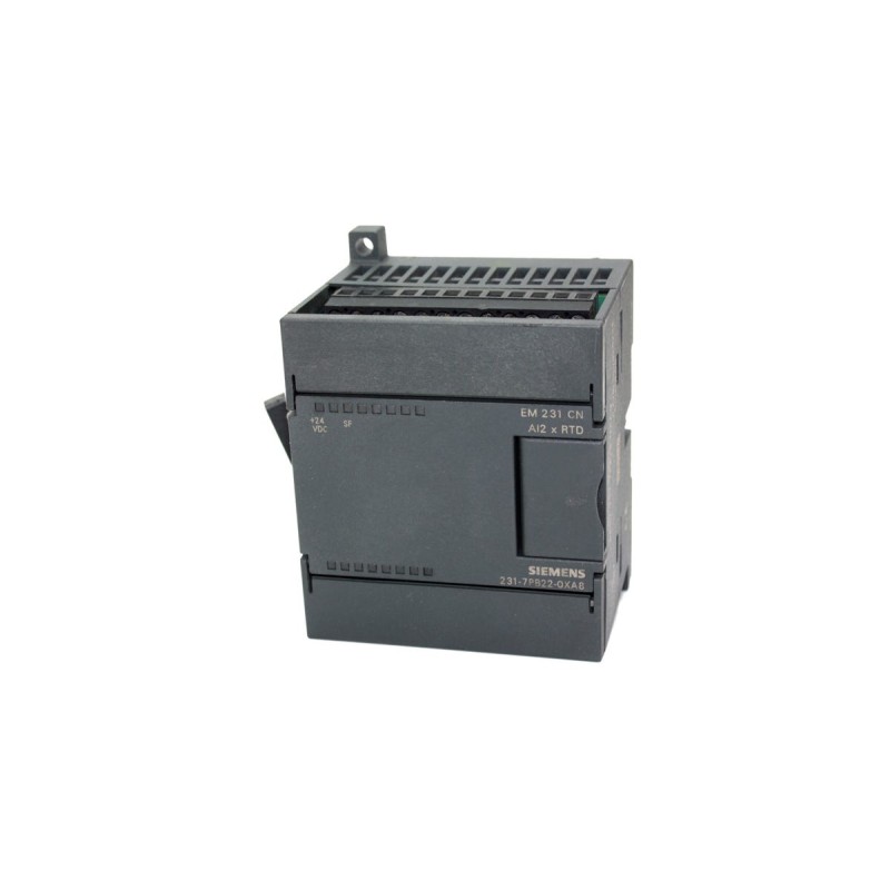 6ES7231-7PB22-0XA8
