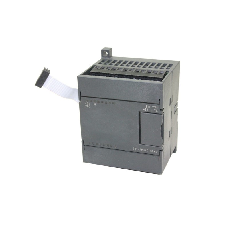 6ES7231-7PD20-0XA0