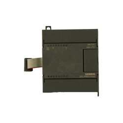 6ES7231-7PD22-0XA0