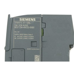 6ES7234-4HE32-0XB0