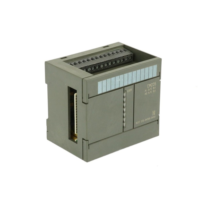 6ES7235-0KD00-0XA0