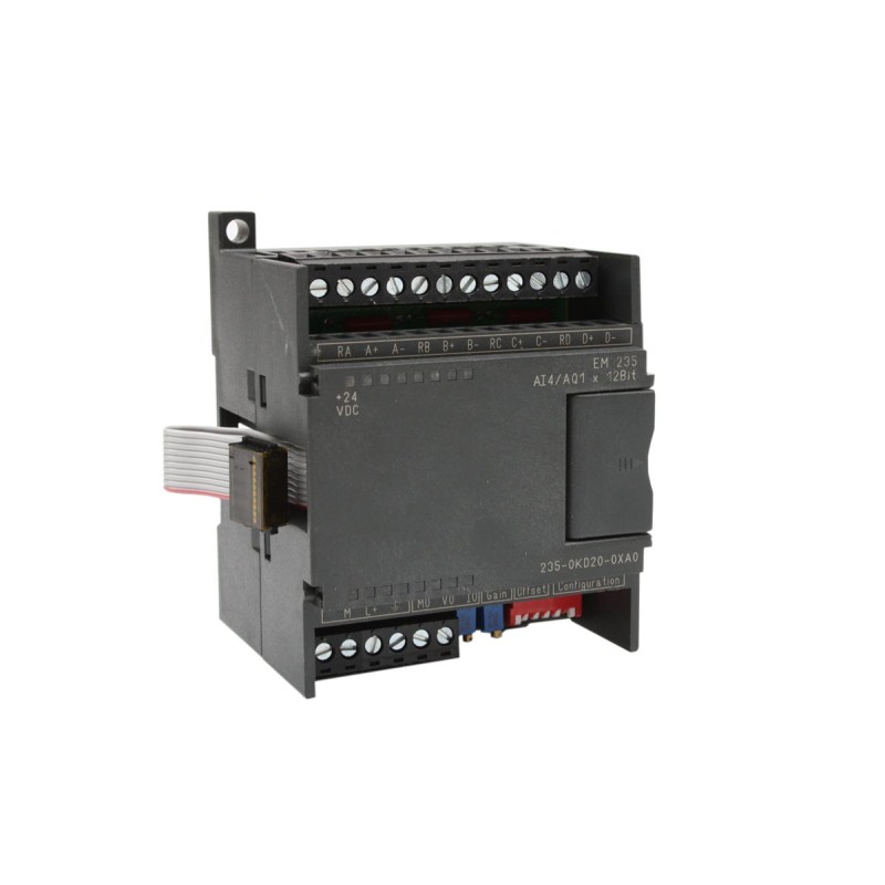 6ES7235-0KD20-0XA0