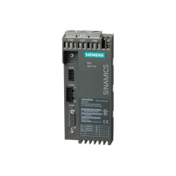 6SL3040-0PA01-0AA0-SIEMENS-...