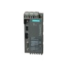 6SL3040-0PA01-0AA0-SIEMENS-DRIVES