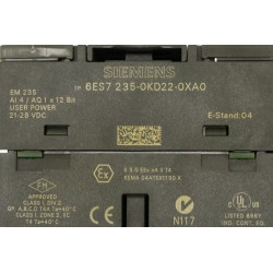 6ES7235-0KD22-0XA0