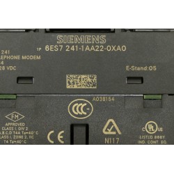 6ES7241-1AA22-0XA0